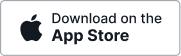 Play Store