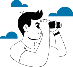 Aterisk Icon