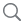 search-icon