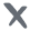 Xframe