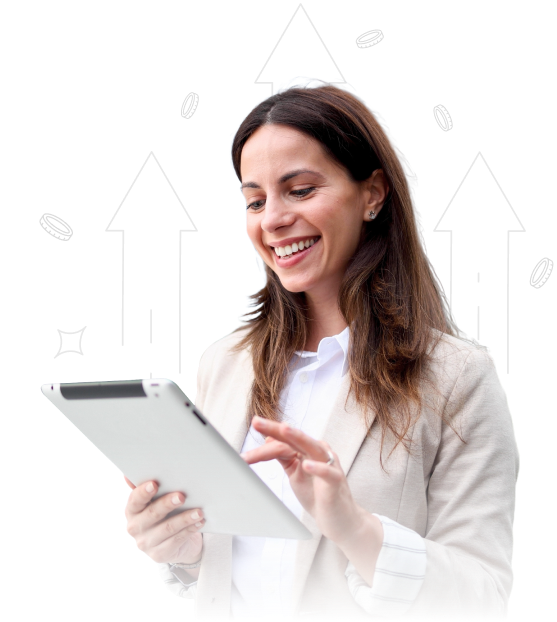 debt recovery solutions For Growing Business