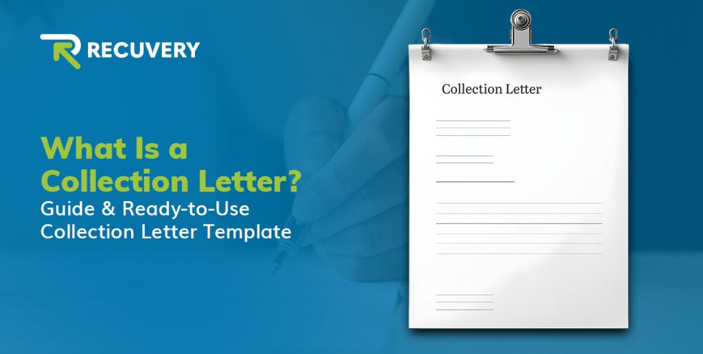 Debt Collection Text Messages Sample: 25 Proven SMS Templates