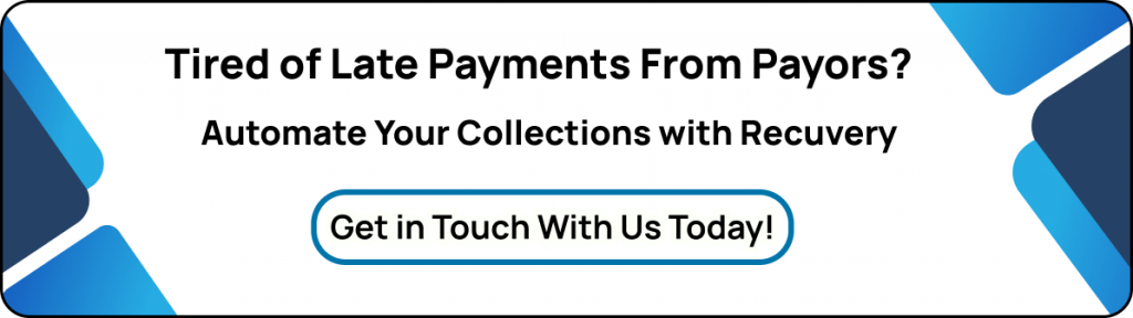 Payor vs Payee CTA
