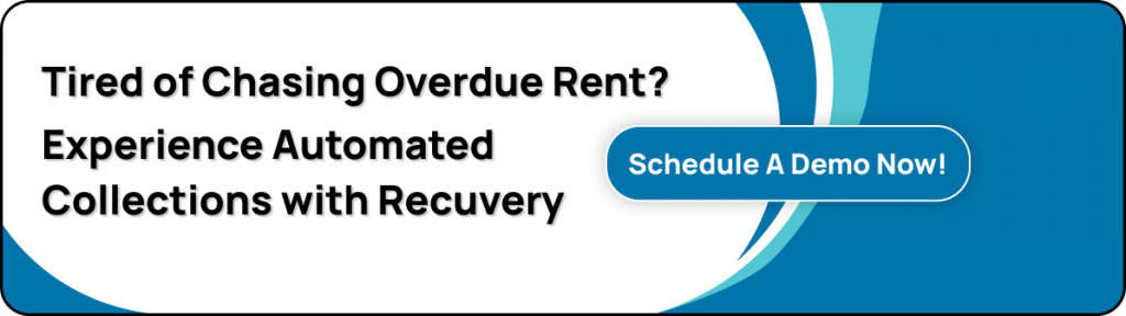 Rent recovery blog cta