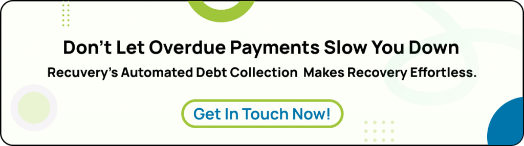 rent debt collection cta