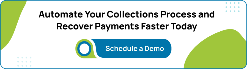 Automate Collections CTA