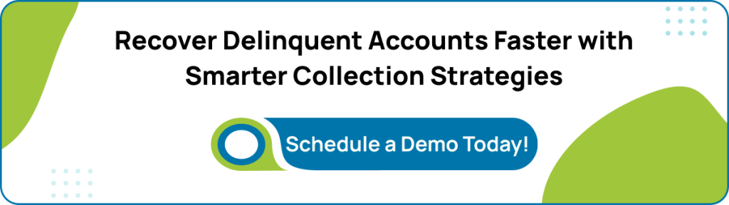 How to Handle Delinquent Accounts CTA