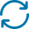 Refresh button (circular arrows)